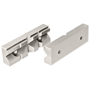 Perechi falci prismatice 130 mm