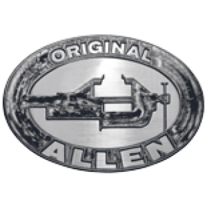 allentechnology.ro logo