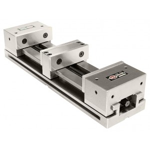 Menghina modulara cu dubla-deschidere MUC/91-D 100 AP.2X78