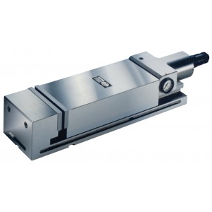 Menghina hidraulica manual MOM/74-N-Tip 200