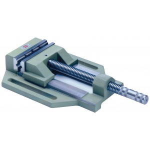 Menghina mecanica MPT/58 - Tip 130 cu perechi falci plate