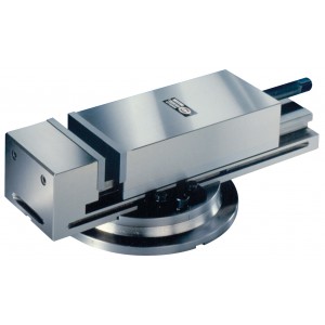 Menghina mecanica MAP/78-N - Tip 200