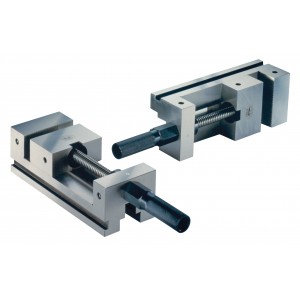 Menghina mecanica MPR/82 Tip 100 