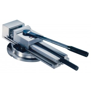 Menghina mecanica MRA/87-N- Tip 150 