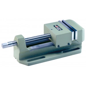 Menghina mecanica MTF/59 - Tip 150