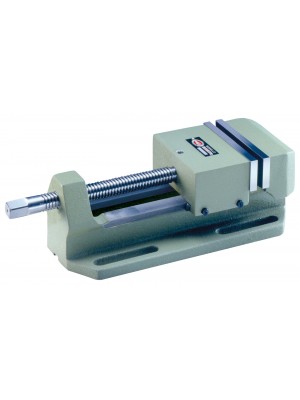 Menghina mecanica MTF/59 - Tip 150