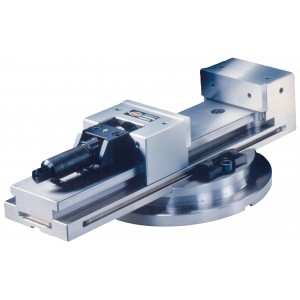 Menghina mecanica modulara MU/90 - Tip 175 AP.400